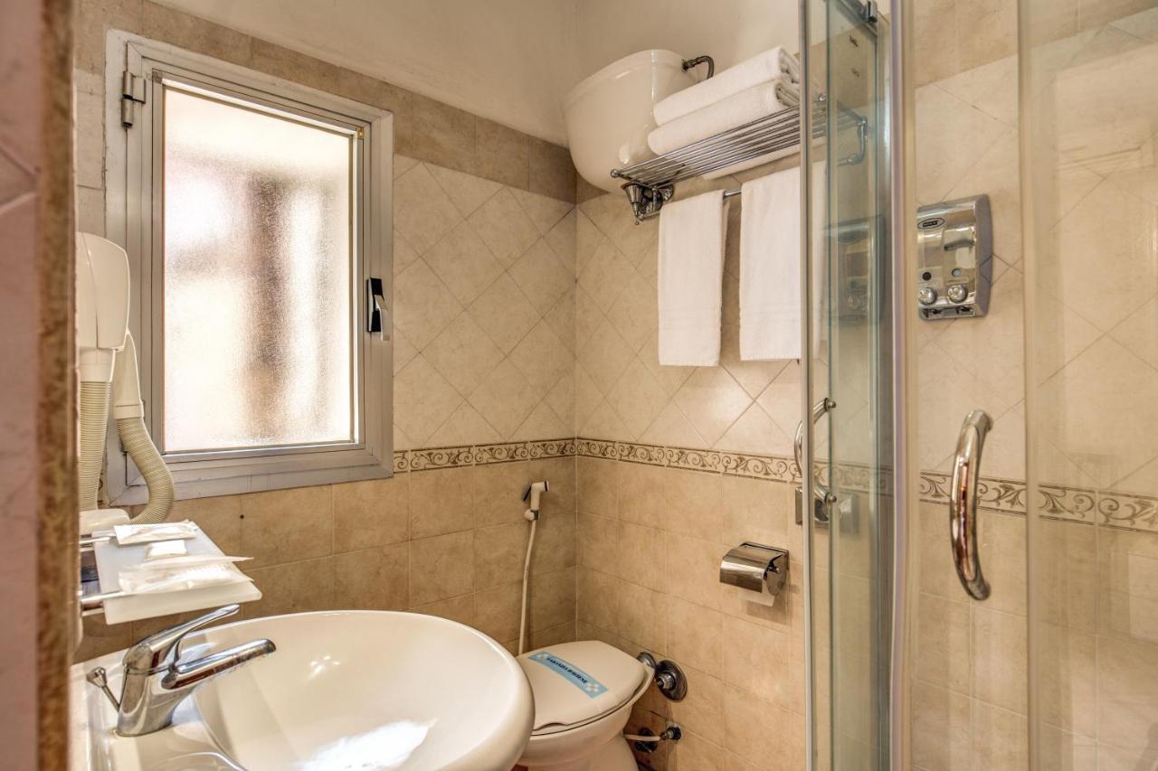 Beautiful Home Roma Dış mekan fotoğraf